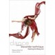 Dance and the Alexander Technique: Exploring the Missing Link (Paperback) by Rebecca Nettl-Fiol, Luc Vanier